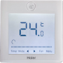 Канальный кондиционер Haier AD105S1LM1FA/1U105S1LS1FB
