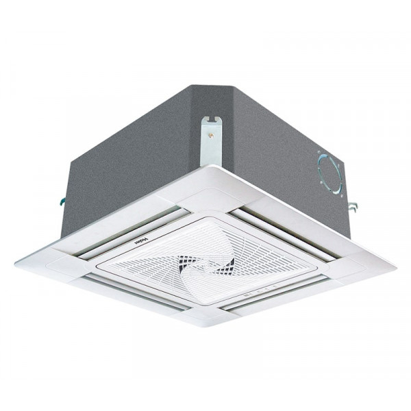 Кассетная сплит-система Haier AB50S1LC1FA/1U50S1LM1FA