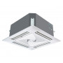 Кассетная сплит-система Haier AB50S1LC1FA/1U50S1LM1FA