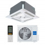 Кассетная сплит-система Haier AB50S1LC1FA/1U50S1LM1FA