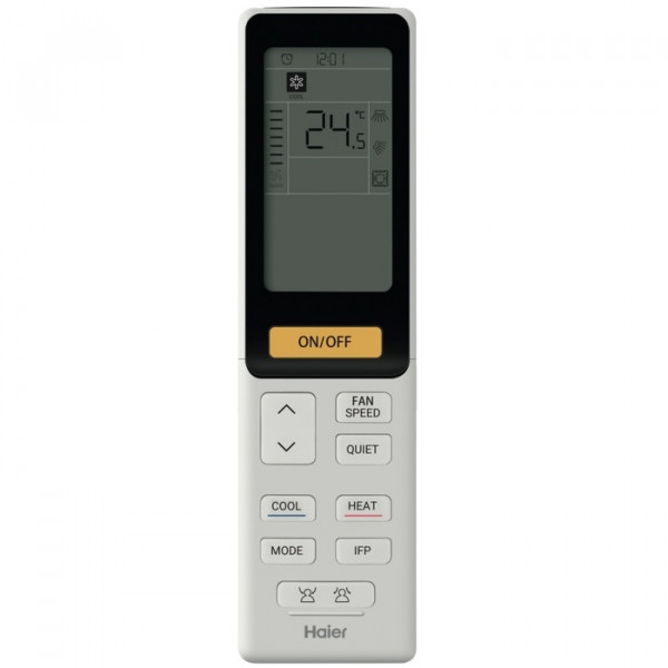 Внутренний блок мульти сплит-системы Haier AB50S2SA1FA
