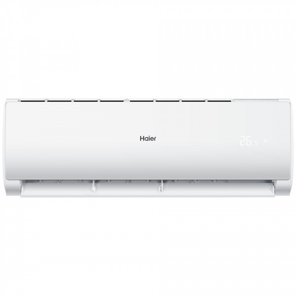 Настенная мульти-сплит-система Haier Leader 2023 на 4 комнаты