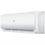 Настенная мульти-сплит-система Haier Leader 2023 на 4 комнаты
