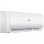 Настенная мульти-сплит-система Haier Leader 2023 на 4 комнаты