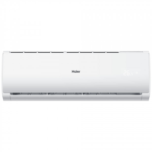 Настенная мульти-сплит-система Haier Leader 2023 на 4 комнаты