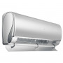Настенная мульти-сплит-система Haier Jade 2023 на 2 комнаты