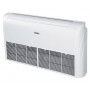 Инверторный напольно-потолочный кондиционер Haier AC105S1LH1FA/1U105S1LS1FB