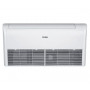 Инверторный напольно-потолочный кондиционер Haier AC105S1LH1FA/1U105S1LS1FB