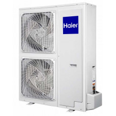 Haier 1U96WS1ERB