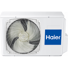 Haier 1U71S1LR1FA
