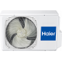Наружный блок Haier 1U71S1LR1FA
