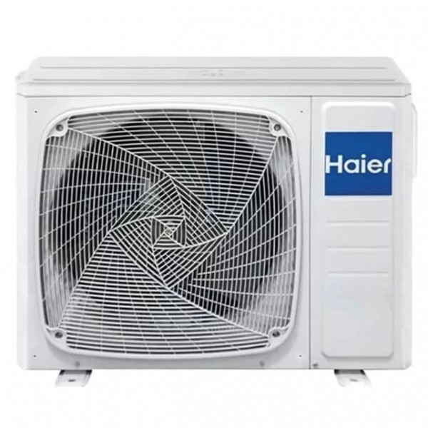 Наружный блок Haier 1U105S1LS1FB
