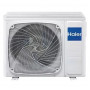 Наружный блок Haier 1U105S1LS1FB