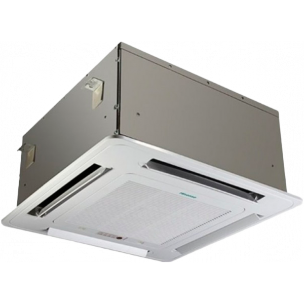 Внутренний блок мульти сплит-системы  Hisense AMC-12UR4RCC8