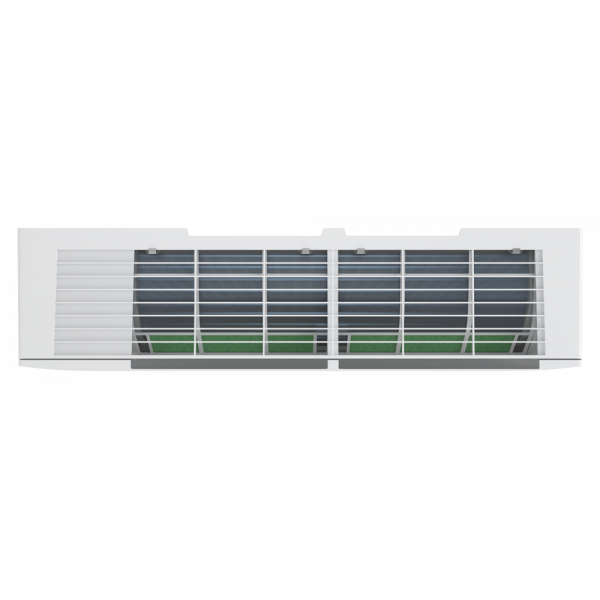Настенный кондиционер Hisense AS-07HR4RYDDJ00