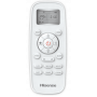 Настенный кондиционер Hisense AS-07HR4RYDDJ00