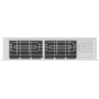 Настенный кондиционер Hisense AS-07HR4RLRKC00
