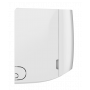 Настенный кондиционер Hisense AS-07HR4RLRCA00