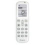 Настенный кондиционер Hisense AS-07HR4RLRCA00