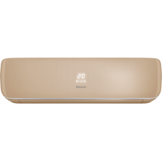Hisense AMS-09UW4RVETG00(С)