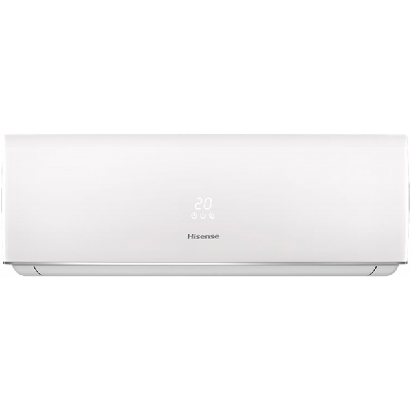 Внутренний блок мульти сплит-системы Hisense AMS-07UW4RVEDB00H
