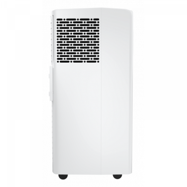 Мобильный кондиционер Hisense AP-09CR4GKWS00