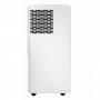 Мобильный кондиционер Hisense AP-09CR4GKWS00