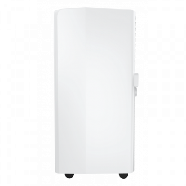 Мобильный кондиционер Hisense AP-09CR4GKWS00