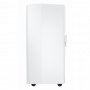 Мобильный кондиционер Hisense AP-09CR4GKWS00