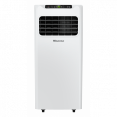 Hisense AP-09CR4GKWS00