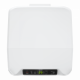 Мобильный кондиционер Hisense AP-09CR4GKWS00