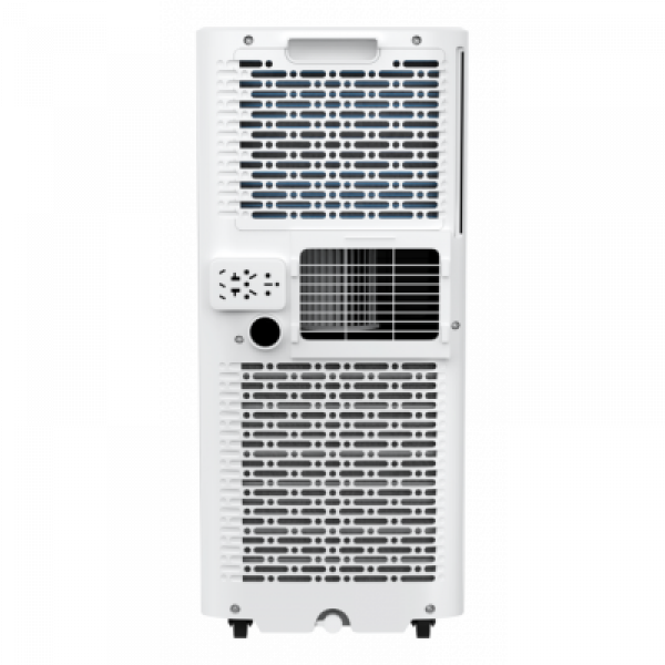 Мобильный кондиционер Hisense AP-09CR4GKWS00
