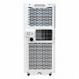 Мобильный кондиционер Hisense AP-09CR4GKWS00