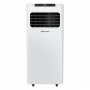 Мобильный кондиционер Hisense AP-09CR4GKWS00
