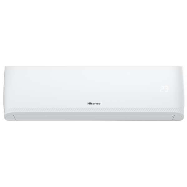 Инверторный настенный кондиционер Hisense AS-09UW4RYRCM05