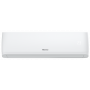 Инверторный настенный кондиционер Hisense AS-09UW4RYRCM05