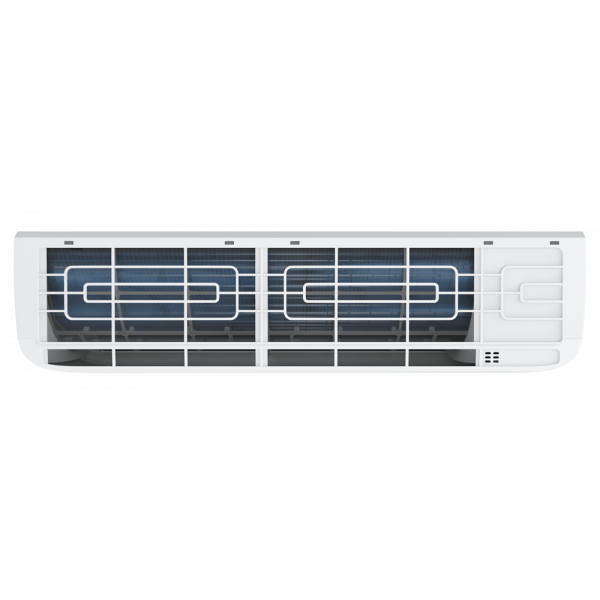 Инверторный настенный кондиционер Hisense AS-09UW4RYRCM05