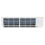Инверторный настенный кондиционер Hisense AS-09UW4RYRCM05