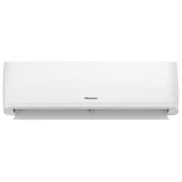 Инверторный настенный кондиционер Hisense AS-09UW4RYRCM05