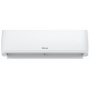 Инверторный настенный кондиционер Hisense AS-09UW4RYRCM05