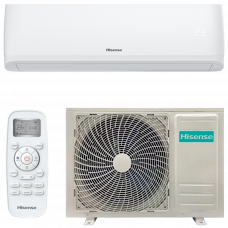 Hisense AS-09UW4RYRCM05