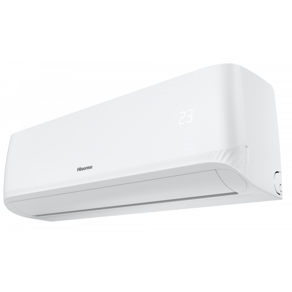 Инверторный настенный кондиционер Hisense AS-09UW4RYRCM05
