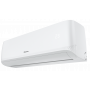 Инверторный настенный кондиционер Hisense AS-09UW4RYRCM05
