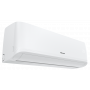 Инверторный настенный кондиционер Hisense AS-09UW4RYRCM05