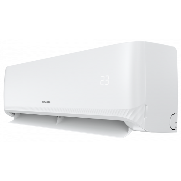 Инверторный настенный кондиционер Hisense AS-09UW4RYRCM05