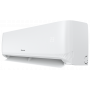 Инверторный настенный кондиционер Hisense AS-09UW4RYRCM05