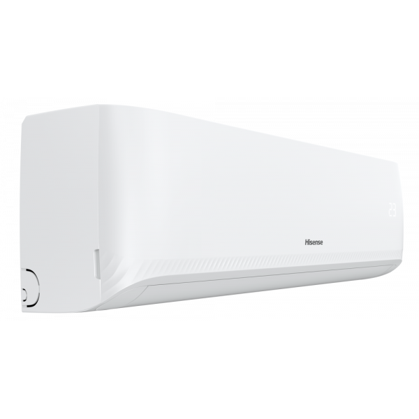 Инверторный настенный кондиционер Hisense AS-09UW4RYRCM05