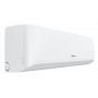 Инверторный настенный кондиционер Hisense AS-09UW4RYRCM05