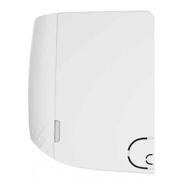 Инверторный настенный кондиционер Hisense AS-09UW4RYRCM05