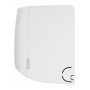 Инверторный настенный кондиционер Hisense AS-09UW4RYRCM05
